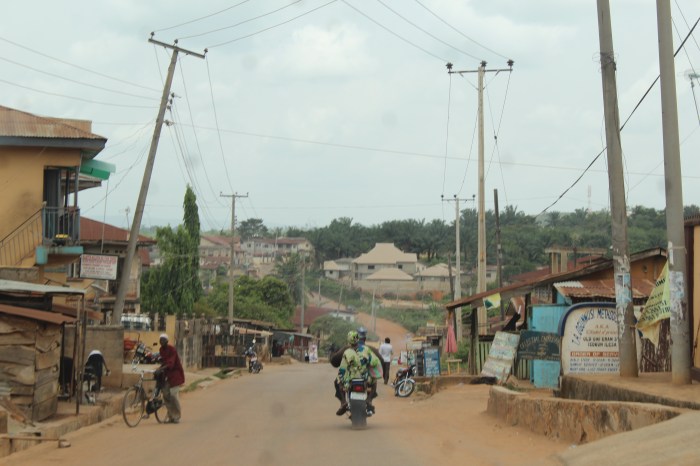 Ilesa