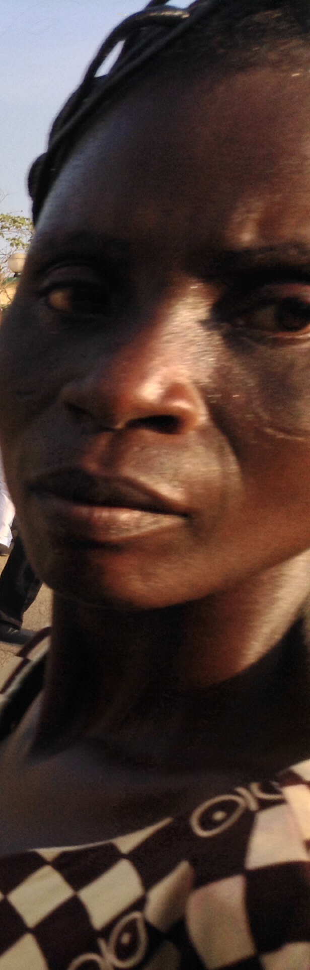 Picture of The Week 12/13/13