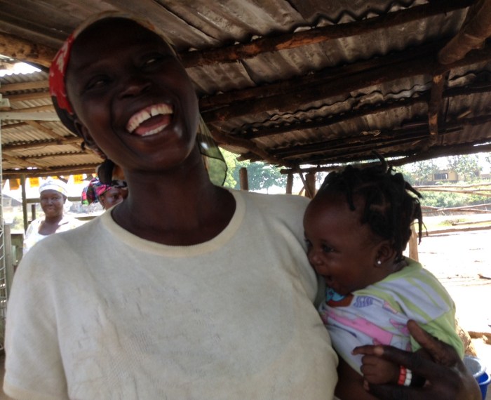 Picture of The Week 12-20-2013