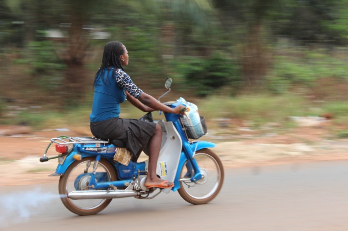 Picture of The Week 01-14-2014