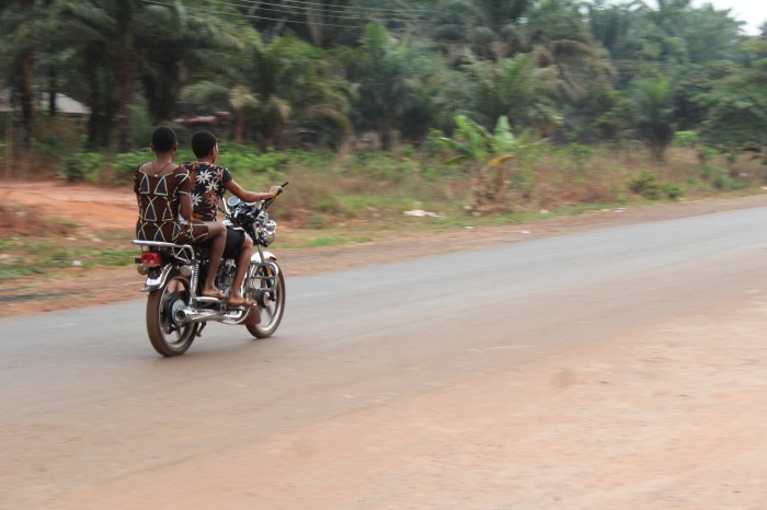 Picture of The Week 02-14-14