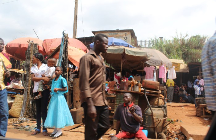 Picture of The Week 02-21-2014