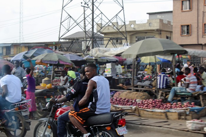 Onions | Roadside Market