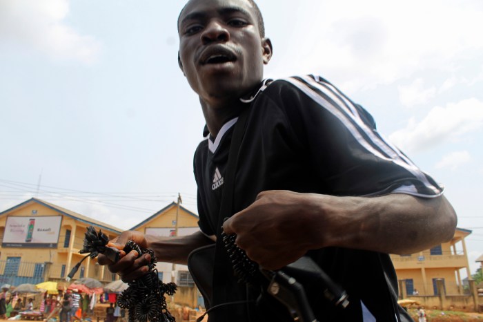 Picture of The Week 04-24-2014