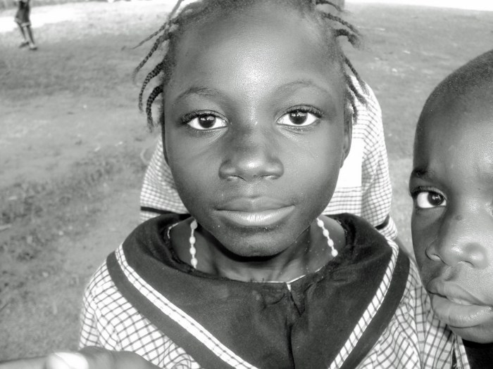 Picture of The Week 05-02-2014