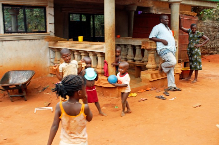 Picture of The Week 05-09-2014