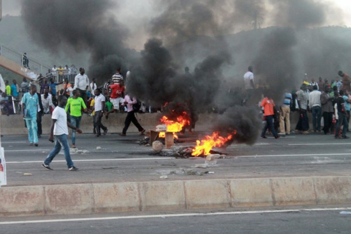 Picture of The Week 06-20-2014