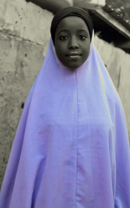 Picture of The Week 06-27-2014