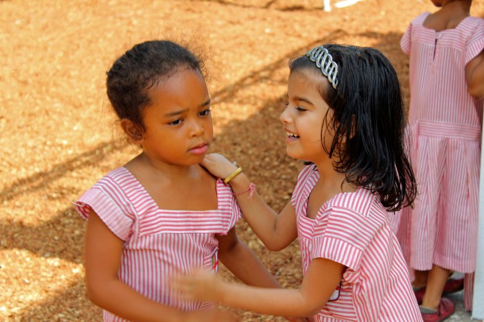 Picture of The Week 06-13-2014