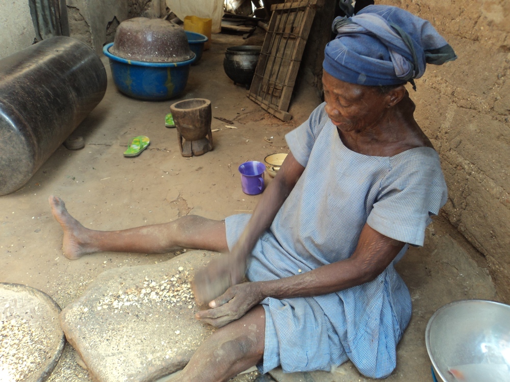 Picture of The Week 07-04-2014