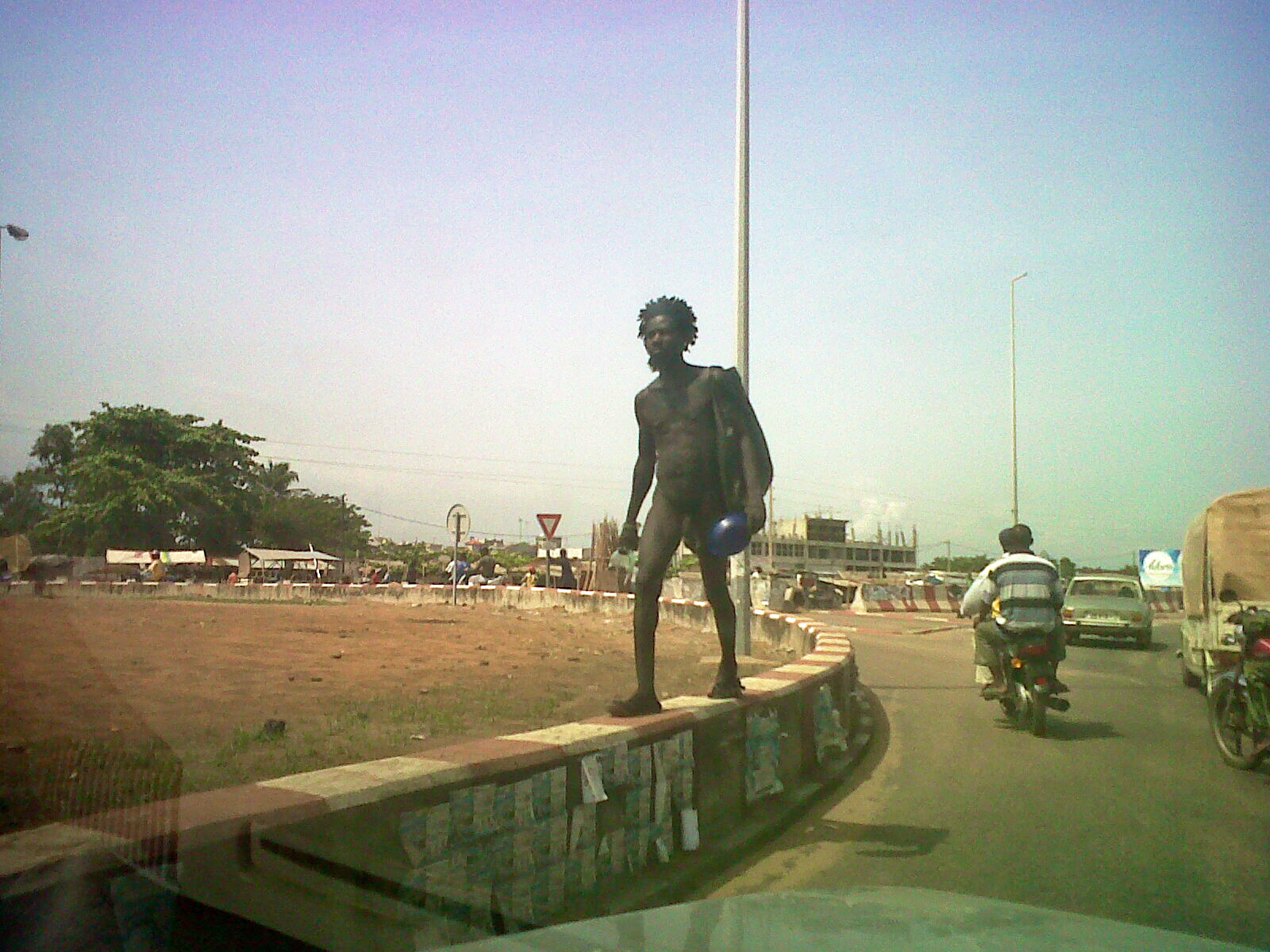 Picture of The Week 08-08-2014