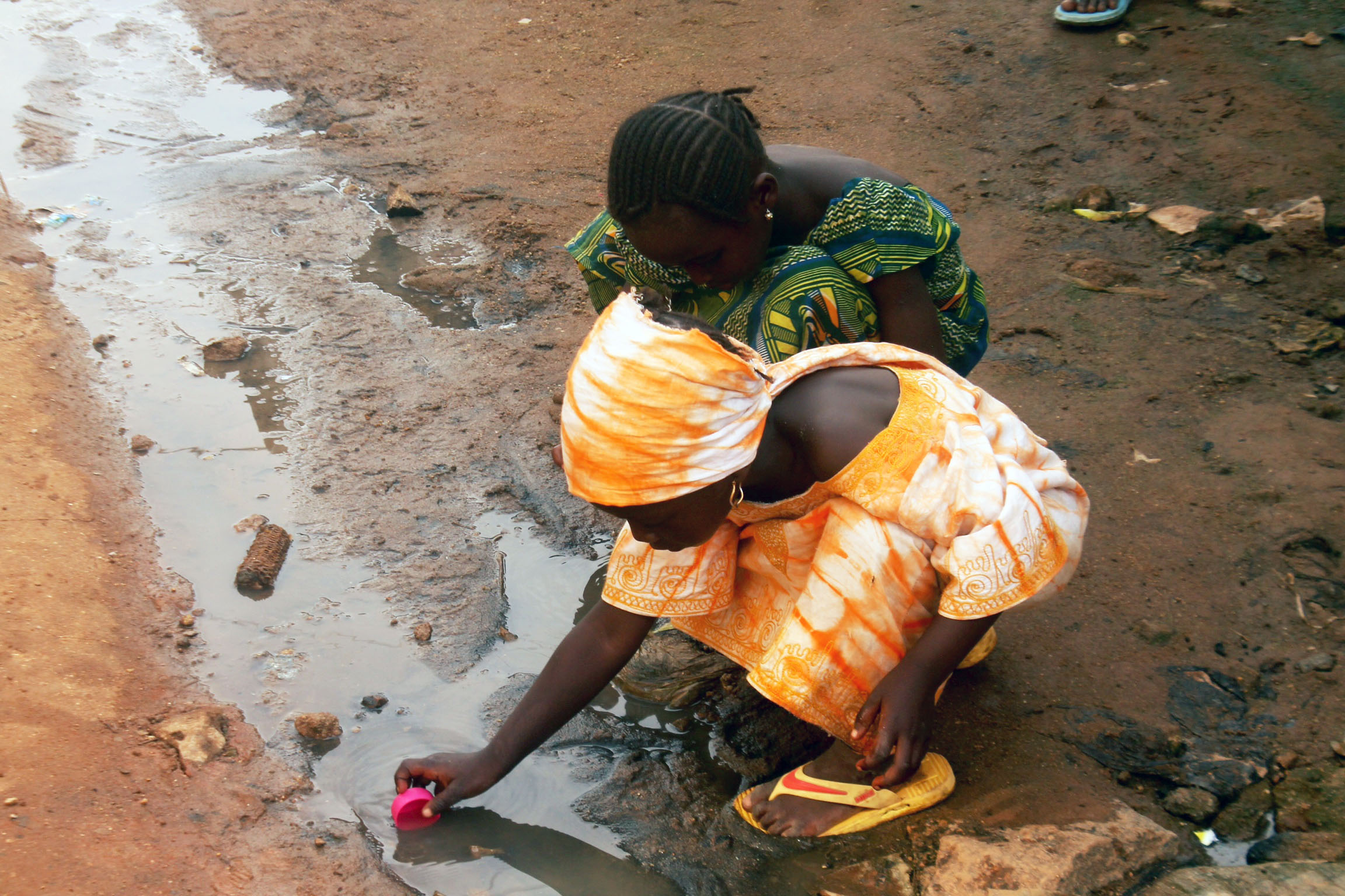 Picture of The Week 08-29-2014