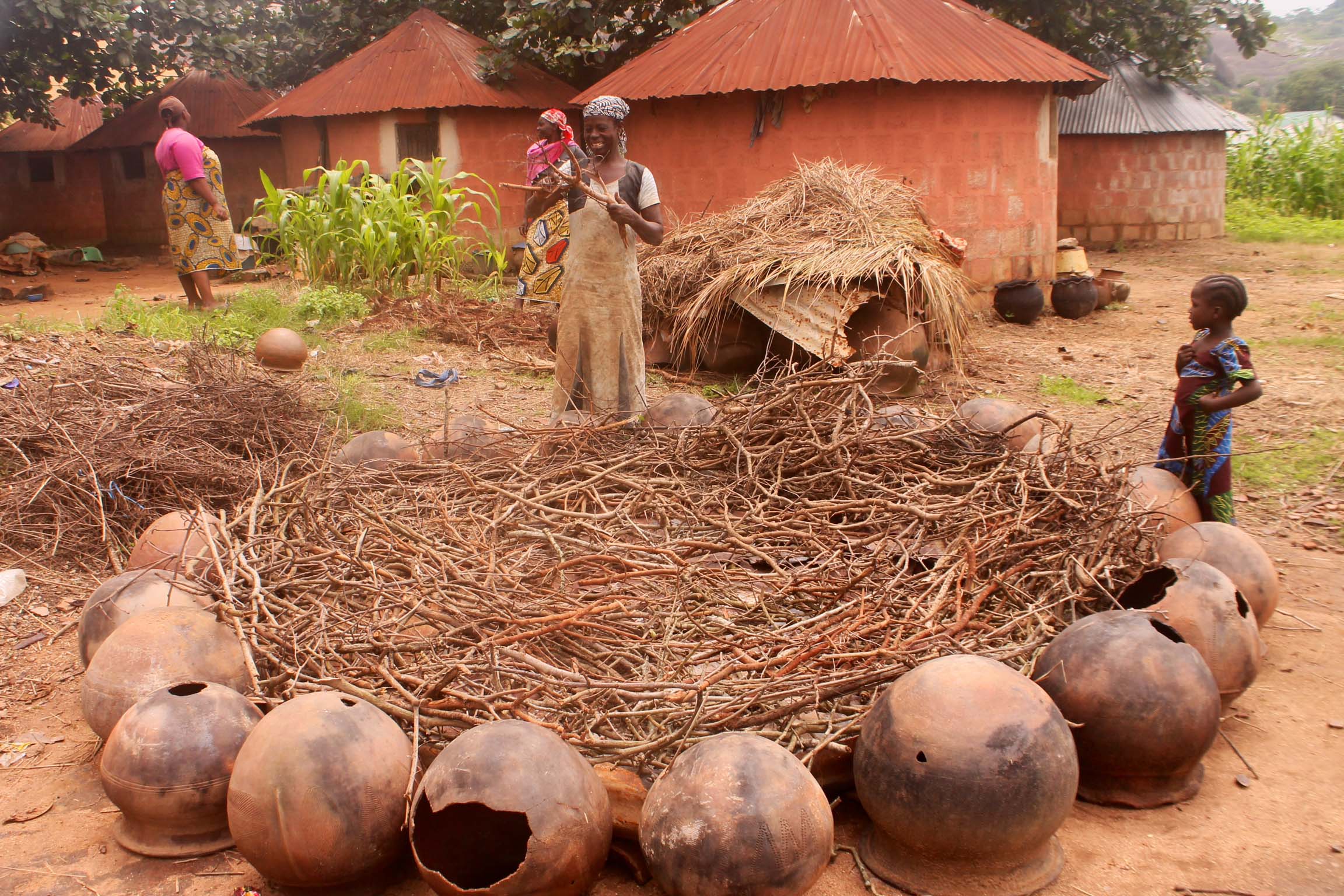 Picture of The Week 09-05-2014