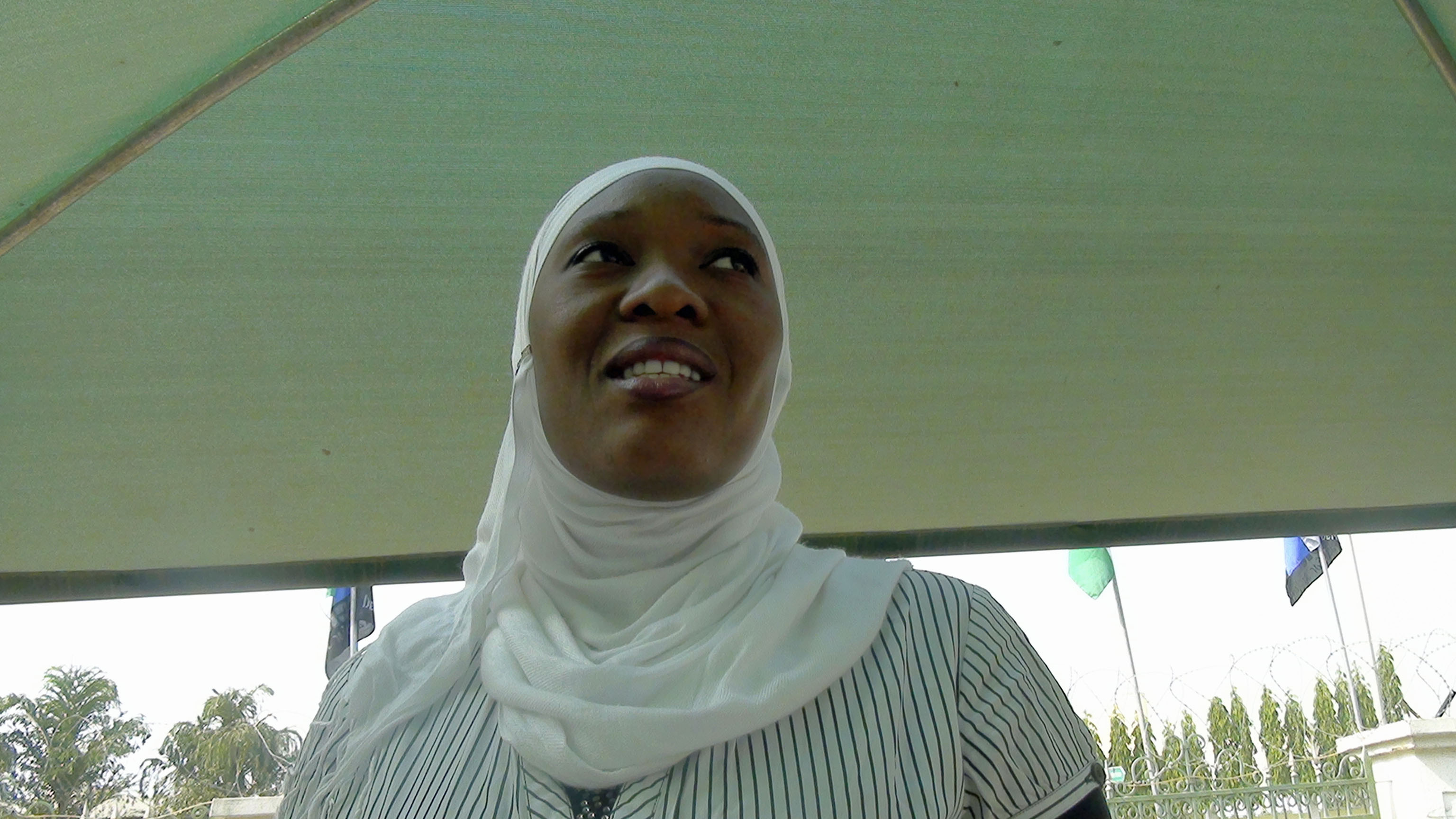 Picture of The Week 10-31-2014