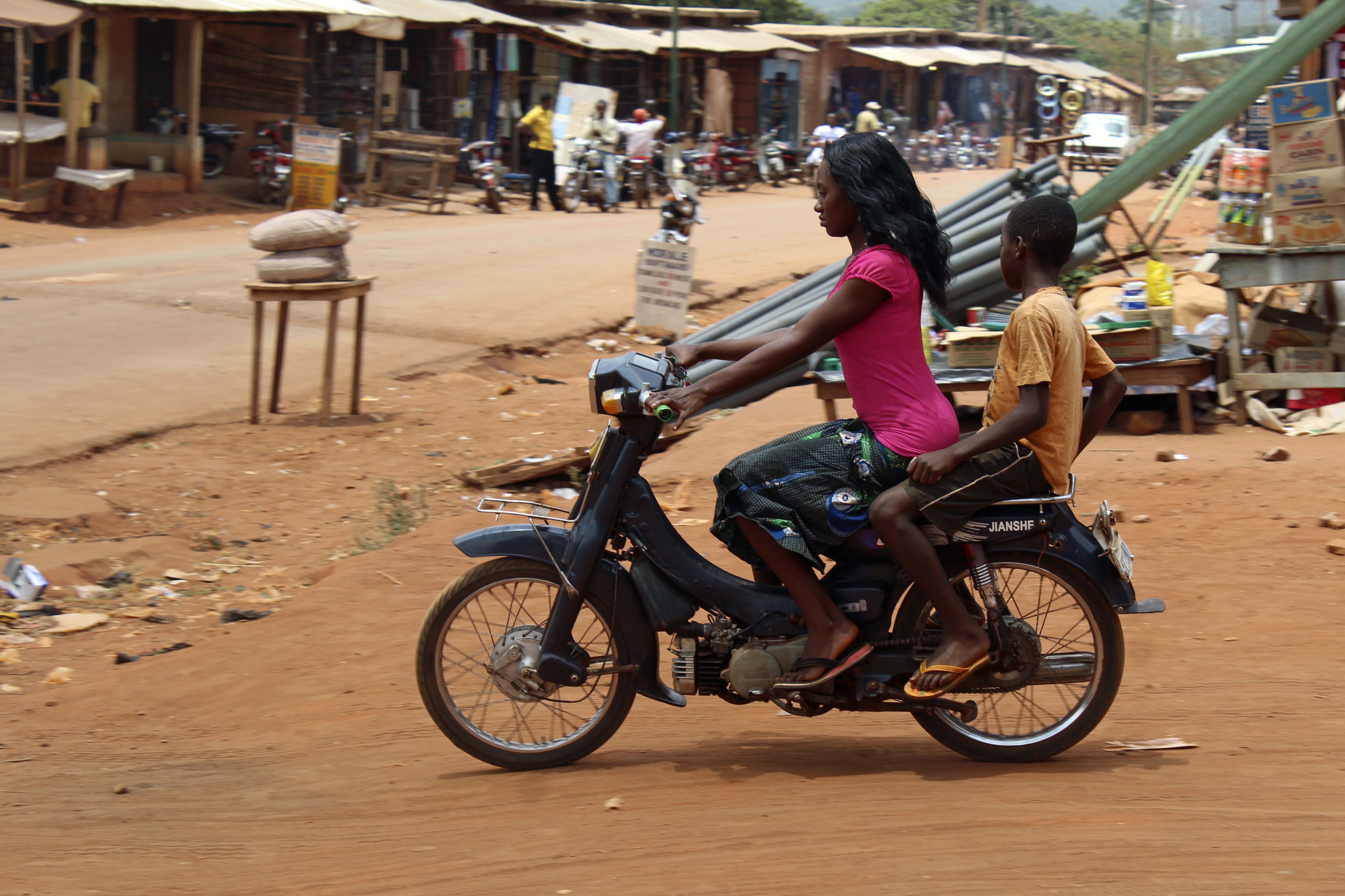 Picture of The Week 11-14-14