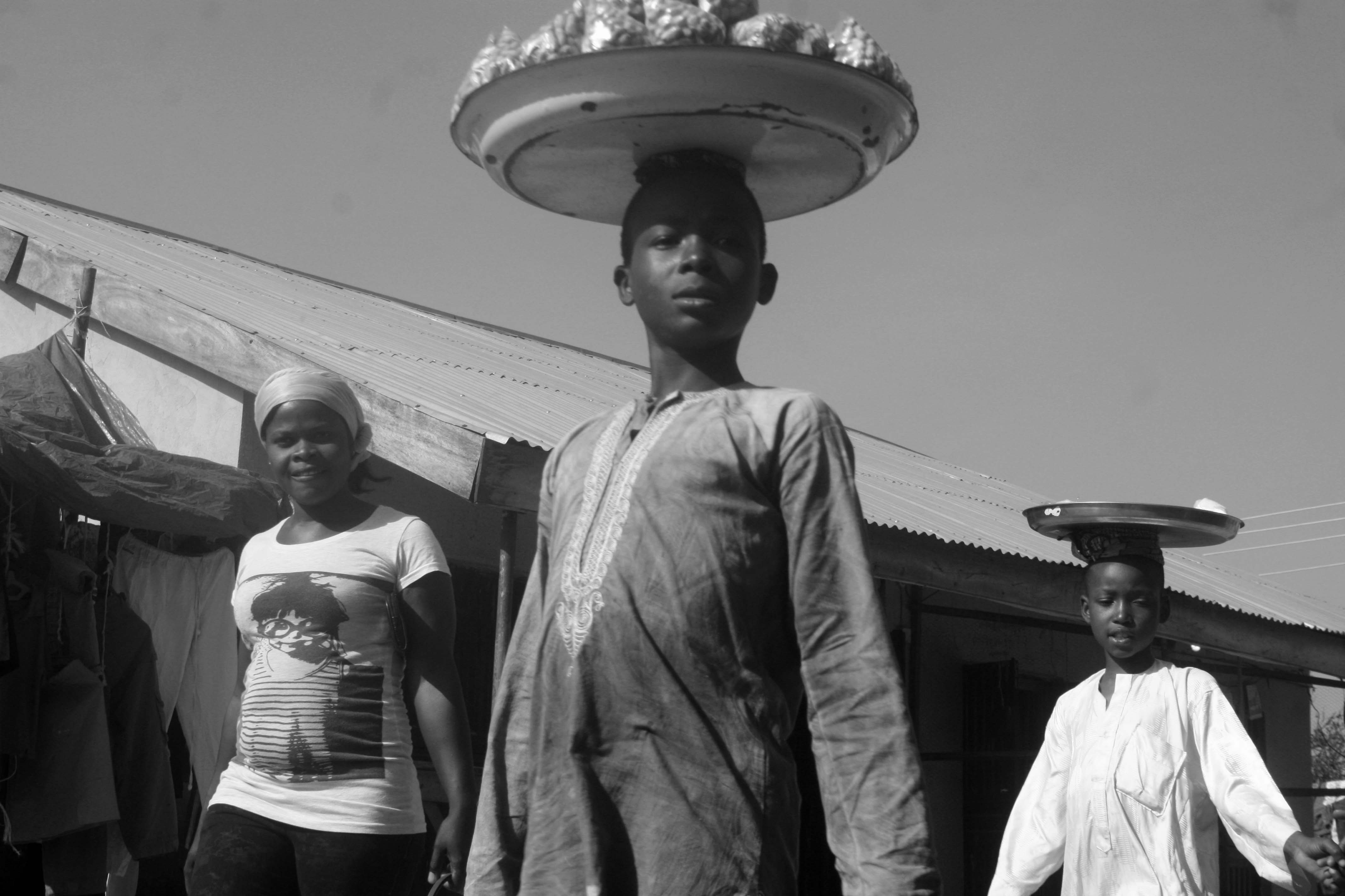 Picture of The Week 11-21-2014