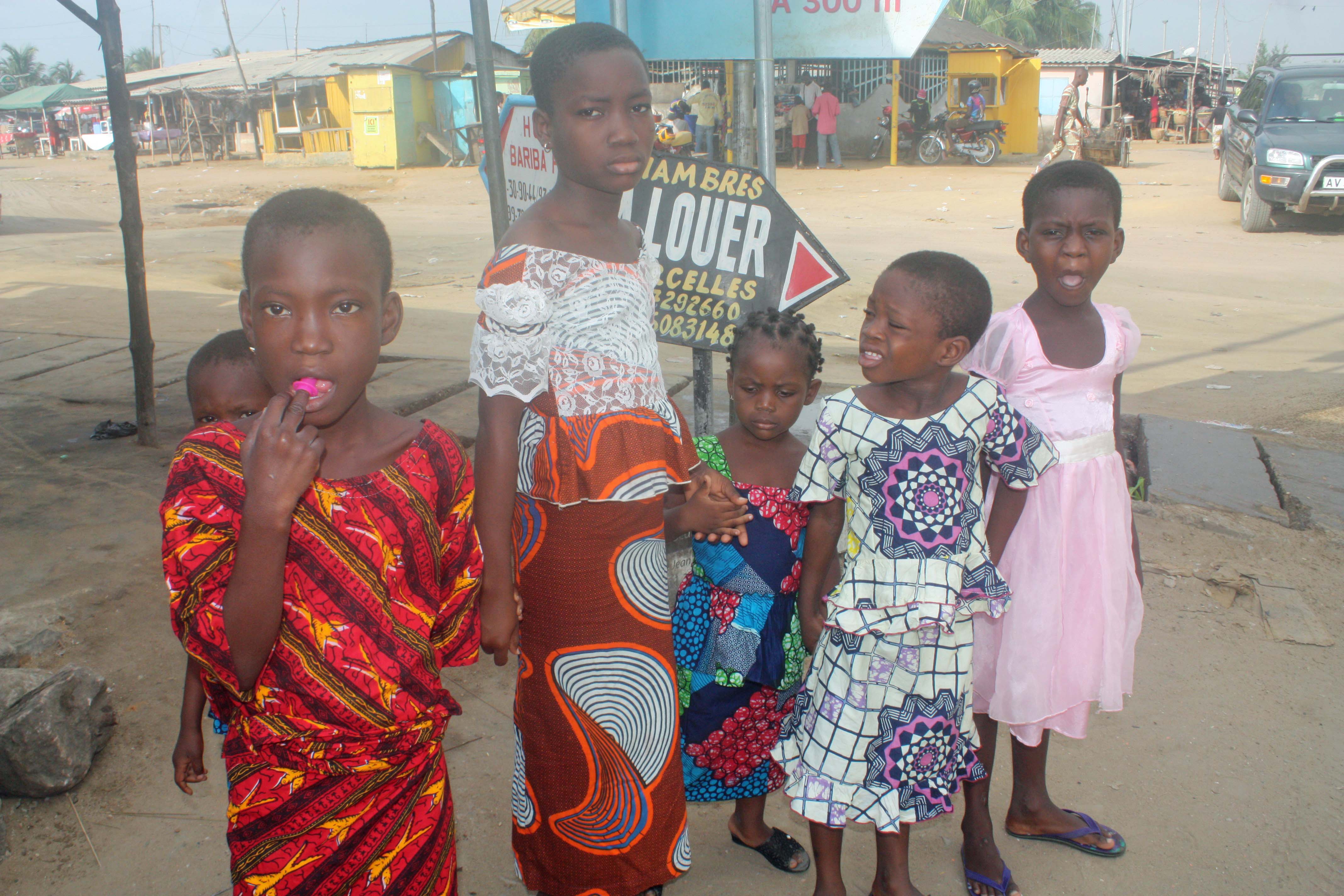 Picture of The Week 12-12-14