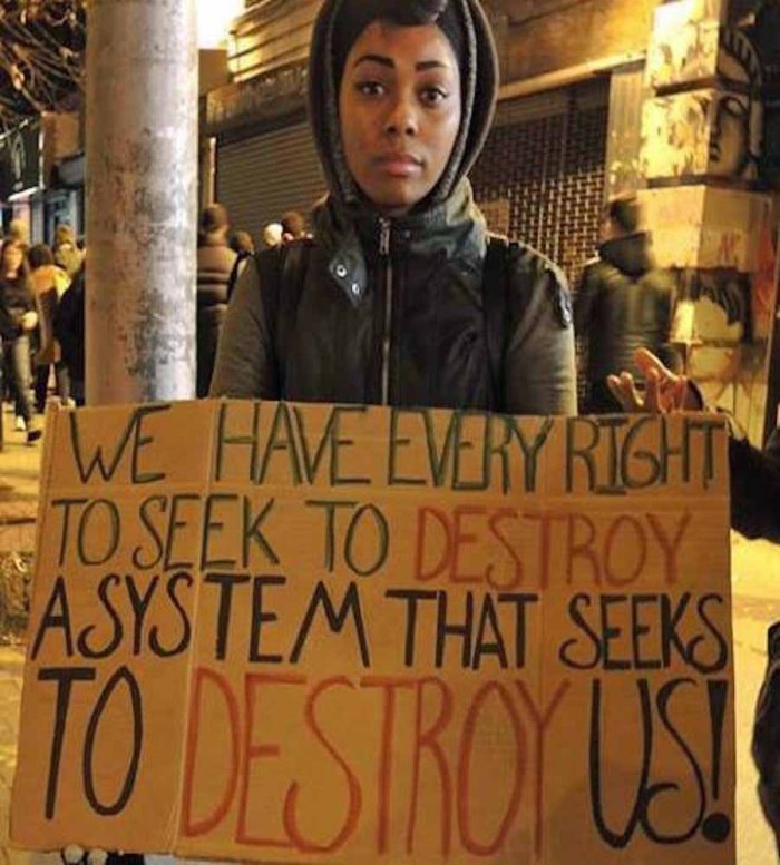 Image credit ZKBlast.com