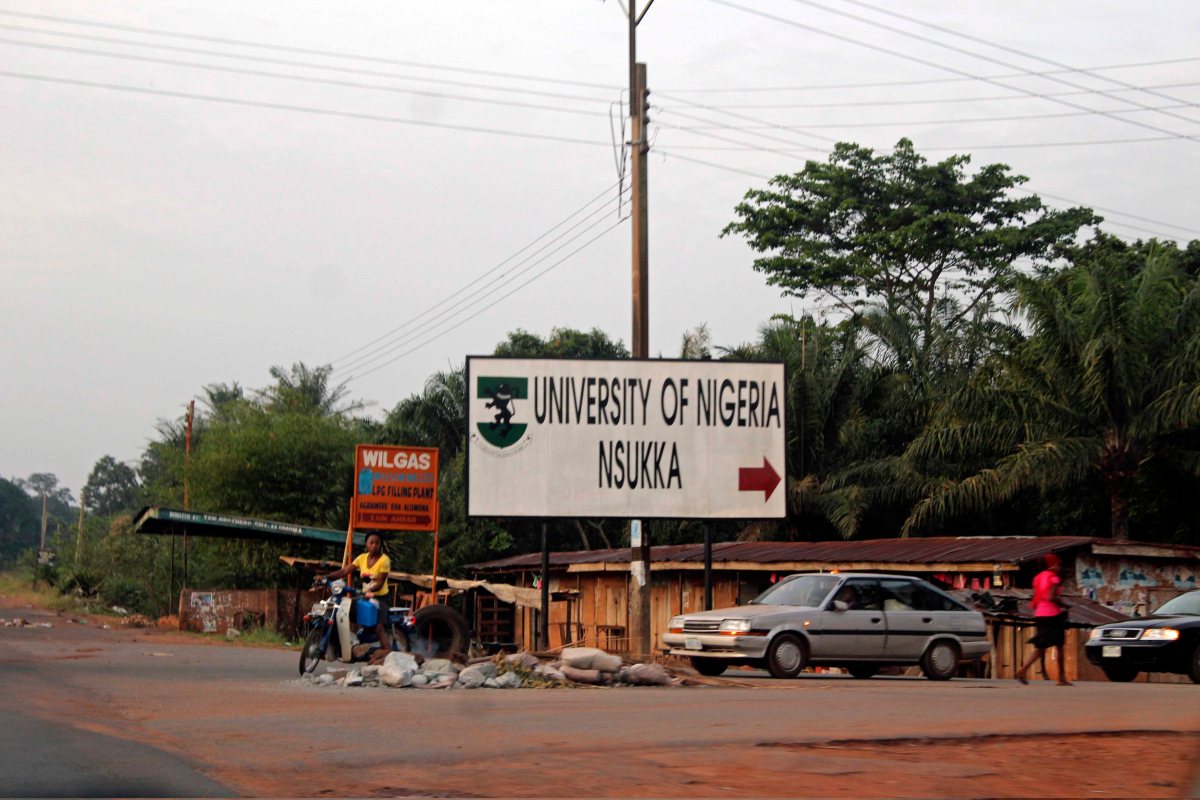 university-of-nigeria-nsukka-juju-films