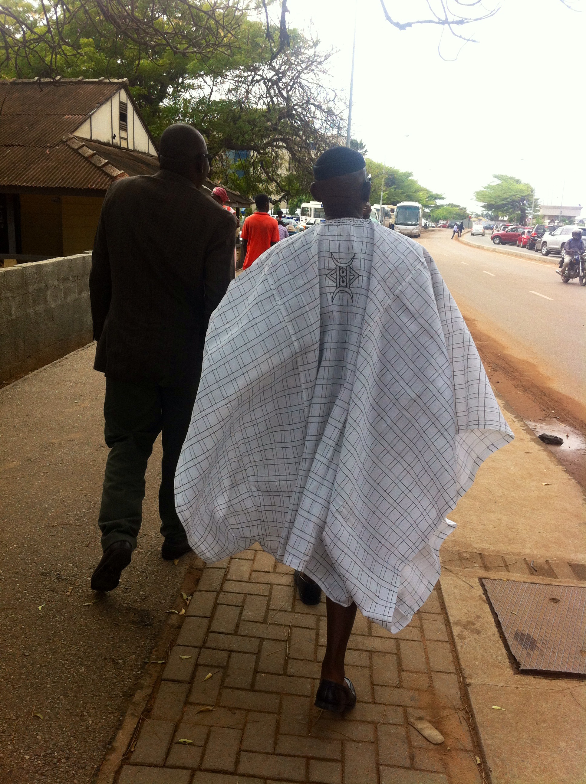 Prince Adeleke Oyinlola