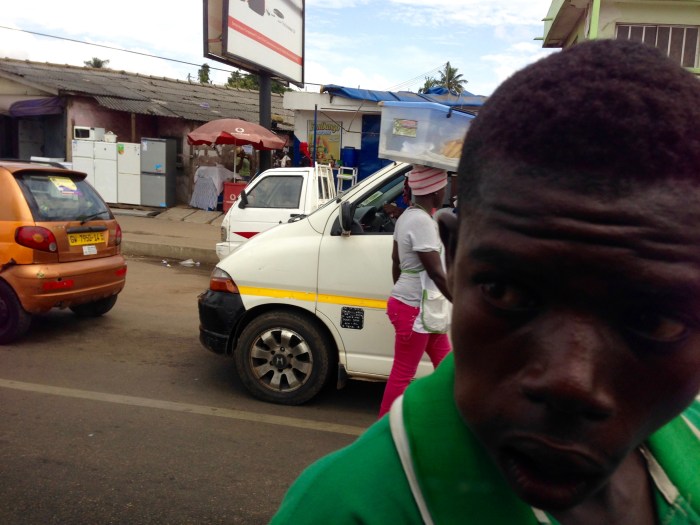 Hawking Pencils & Toothbrush