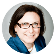 Terri Strauss Accenture