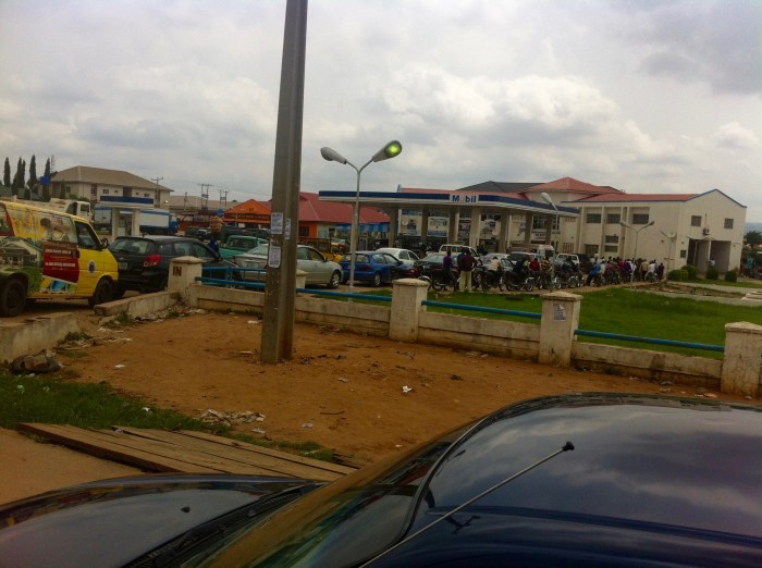 Dutse, FCT, Abuja, Nigeria. #JujuFilms