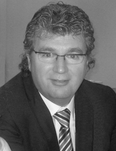 Dr. Colm O’Connor, Clinical & Family Psychologist in Cork Ireland is a quack and coconspirator in an International Child Abduction ring.