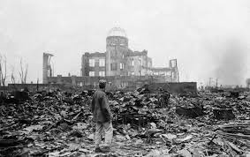 Hiroshima 