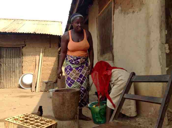 Ngas, or Angas, is an Afro-Asiatic language spoken in Plateau State, Nigeria. Dialects are Hill Angas and Plain Angas.[1] Retired General Yakubu Gowon is a prominent Nigerian who is of Ngas extraction. Source https://en.m.wikipedia.org/wiki/Ngas_language